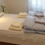 4 Star In