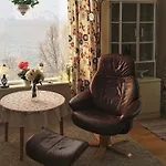 4 Star In * Olderdalen