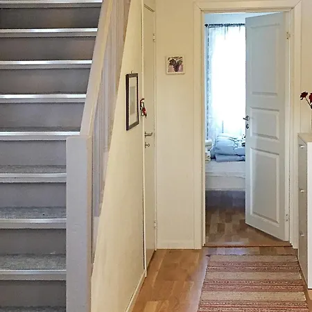 別荘 6 Person In Olderdalen