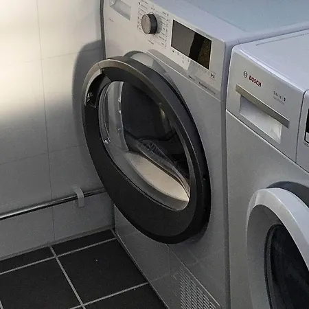 別荘 6 Person In *