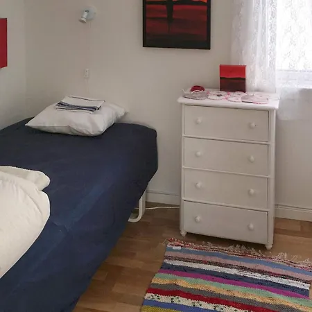 4 Star In Сasa de vacaciones