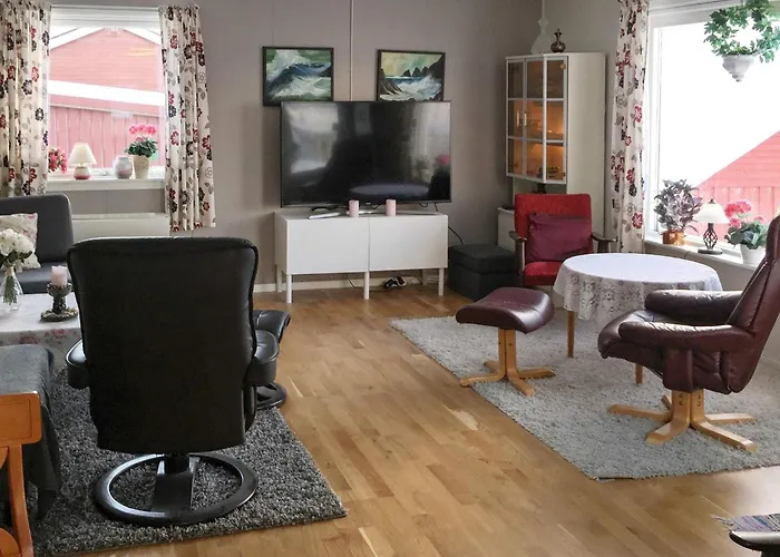 6 Person In 펜션 *